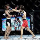 복싱팩토리 이미지