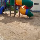 아양초교병설 이미지