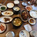 두부고을 해마루 이미지