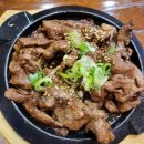 박가면가 이미지