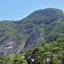 동강당구장 이미지