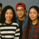 조연 커머스 | ‘영포티(Young Forty)’가 바꾼 시장과 정치…40대가 젊어졌다! 트렌드, 전략, 실제 사례 총정리