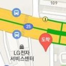 신계양정형외과의원 이미지