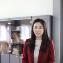 주식회사 쾌청