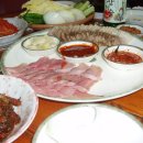 홍어천국 이미지