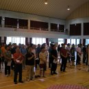 태인초교 이미지