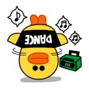드림킥 태권도장 이미지