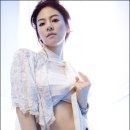 주은 이미지