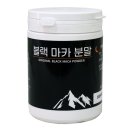 (주)신영허브