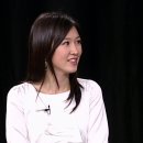 이야기발전소 이미지