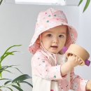 수영가든 이미지