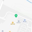 뉴발란스기흥지점 네이버블로그