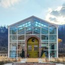 4월의밀밭 이미지