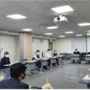 (사)전국직업전문학교총연합회