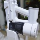 비움 | 내돈내산 홈리아 자동먼지비움 청소기 후기｜10만원대인데 이 정도라고?