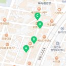 뮤직큐브 율전점 네이버블로그