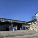 [마감]11/29(토)국립 고궁박물관.식사.경복궁클래식(주경야악) 이미지