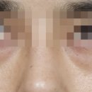 강남케이뷰티성형외과의원 이미지