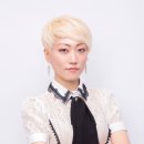 시니어댄스 (중급) 이미지