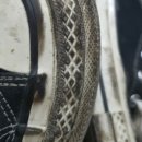 클린운동화빨래방 이미지