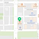 갈속집구미산동점