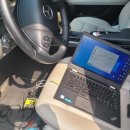 삼진오토정비 이미지