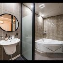 호텔해성 이미지