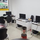 OK부동산중개법인 이미지