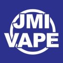 노원-공릉-3150 이미지