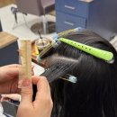 더스타일뷰티 이미지