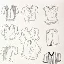 서현Shop 이미지