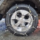 동문대로249번길 이미지