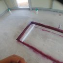 지으다