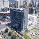 프로스퍼 이미지