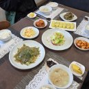 홍천은하수별빛마을 이미지