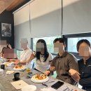 테판야끼햄 이미지