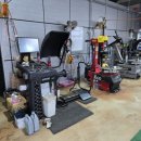 부부카서비스 이미지