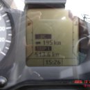 513.6Km 춘천행... 열차 이미지