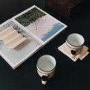 컴포터블 이미지