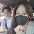 (주)라비돌 네이버블로그