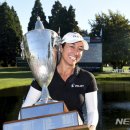 (주)컴비아 이미지