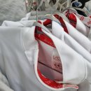 중앙예닮학교 | 펜싱 여름학기 4주 수업후기