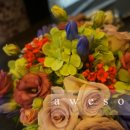 여주-0538 이미지