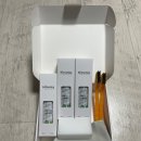 골프 치는 사람에게 선물하기 좋은 골프 클리너 / 슬로웨이 골프 3종 선물 세트 리뷰