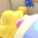 아임굿 이미지