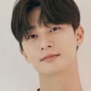 터미날미용실