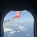 장중은농장 | 7개월전에 다녀온 1박2일 제주도여행