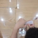 꿈드리작은도서관 이미지