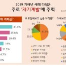 워라벨쌀롱 이미지