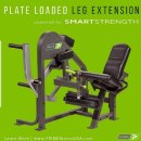 헬스보이짐 앤 골프인 삼산점 이미지